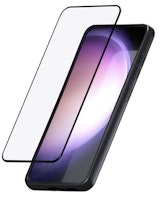 SP Connect™ Displayschutz für Samsung S23