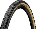 Vorschaubild Continental Terra Trail Reifen 28 × 1,50" schwarz,beige creme