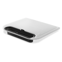 Vorschaubild Weber Schneidebrett mit Auffangbehälter