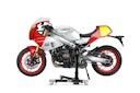 Vorschaubild Zentralständer EVOLIFT® für Yamaha XSR 900 GP 24-