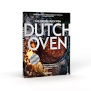 Vorschaubild Petromax Das große Buch vom Dutch Oven