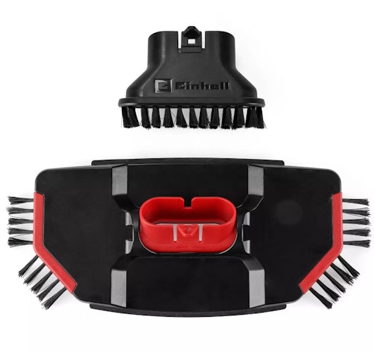 EInhell Akku-Poolsauger GE-PV 18/42 Li T-Solo 3424400