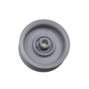 Vorschaubild Husqvarna Riemenscheibe des Riemenantrieb B