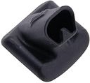 Vorschaubild Hebie Ständerfuß Fold Rex 0608 schwarz