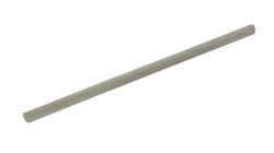 Heissner Achse (ET10-P50EN)