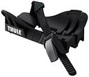Vorschaubild Thule Adapter Fatbike schwarz