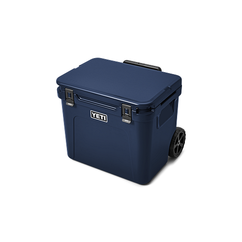 YETI Kühlbox auf Rädern ROADIE 60