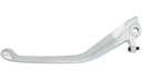 Vorschaubild Vicma Bremshebel rechts, Bremshebel Silber