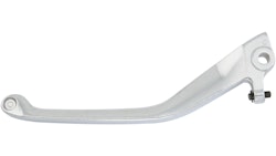 Vicma Bremshebel rechts, Bremshebel Silber