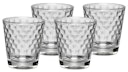 Vorschaubild WMF Tumbler Set 4-teilig