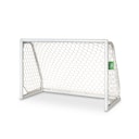 Vorschaubild Exit Scala Aluminium Fußballtor