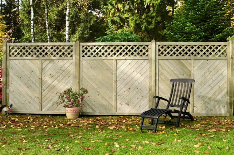 T&J CLASSIC DSIAGONAL 1500 x 1800 mm