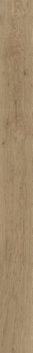 MEISTER Lindura-Holzboden HD 400 | ultramattlackiert (Sonderformat) 2200 mm x 205 mm  Eiche lebhaft pure geb 8936
