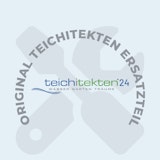 Messner Skimmerplatte für Skimmer 200 104/002767Zubehörbild