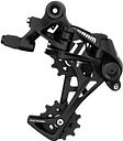 Vorschaubild SRAM Schaltwerk Apex 1 langer Käfig
