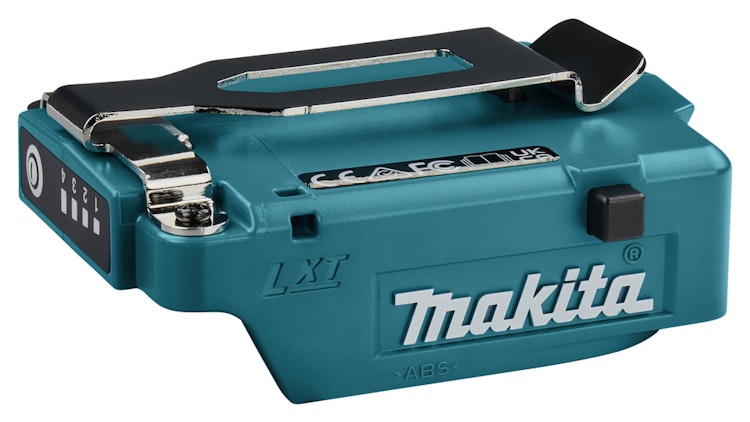 Makita Akku-Adapter 14,4V 18V TD00000111