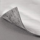 Vorschaubild HARO Dämmunterlage Silent Energy DS 1,5mm x 750mm x 7400mm