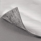 HARO Dämmunterlage Silent Energy DS 1,5mm x 750mm x 7400mmZubehörbild
