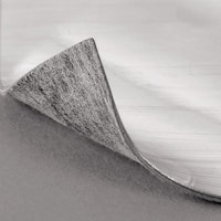 HARO Dämmunterlage Silent Energy DS 1,5mm x 750mm x 7400mm