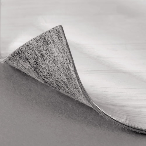 HARO Dämmunterlage Silent Energy DS 1,5mm x 750mm x 7400mm