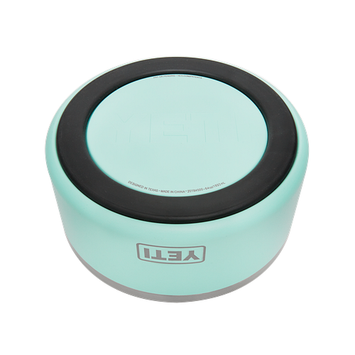 YETI Hundenapf BOOMER 8