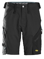 Snickers LiteWork, 37.5 Arbeitsshorts