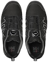 Vorschaubild Helly Hansen® Sicherheitshalbschuh Manchester BOA S3 78423