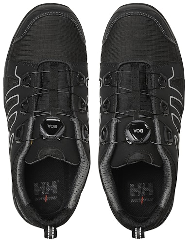 Helly Hansen® Sicherheitshalbschuh Manchester BOA S3 78423