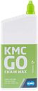 Vorschaubild KMC Kettenwachs 500 ml