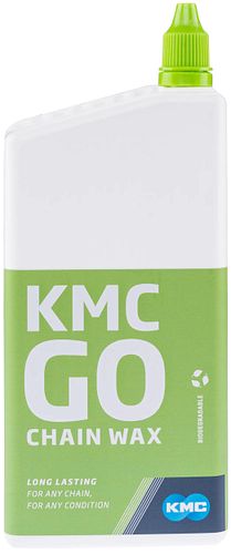 KMC Kettenwachs 500 ml
