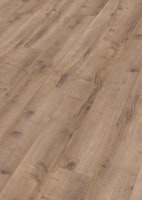 MEISTER Designboden MeisterDesign. rigid RL 400 S Risseiche Terra 7432 - 1830 x 197 x 6 mm