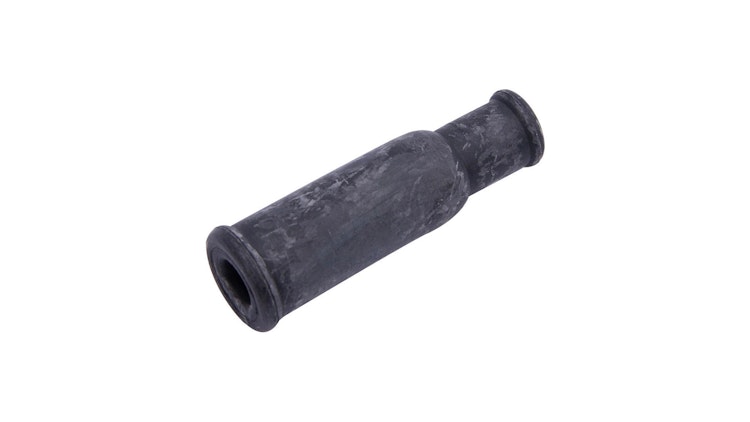 Dell'Orto Gummikappe