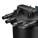 Vorschaubild Oase Druckfilter FiltoClear 60000