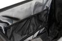 Vorschaubild AtranVelo Tasche Commuter Top WP schwarz