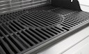 Vorschaubild Weber Genesis II EP-335 (GBS) Gasgrill Deep Ocean Blue