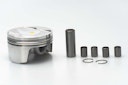Vorschaubild Daytona Kolbenkit 212ccm
