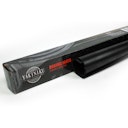 Vorschaubild Yakiniku Backmatten Teflon