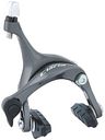 Vorschaubild Shimano Rennbremse Claris BR-R2000 hinten silber