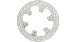 Brembo Bremsscheibe 68B407F0
