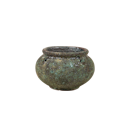 Vorschaubild Plant Pot Ensio grün antik