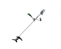 EGO Power Akku-Freischneider BC3800EZubehörbild