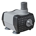 Vorschaubild Heissner Unterwasserpumpe Indoor 300 l/h (P300-I)