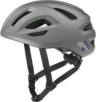 Bollé Helm Spero space steel matte Gr. L