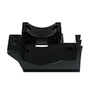 Vorschaubild Oase Pumpenhalter EC1 für Aquamax Pro (16961)