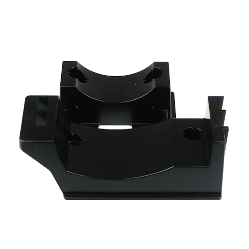 Oase Pumpenhalter EC1 für Aquamax Pro (16961)