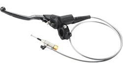 Magura Kupplung HYMEC Off-Road Typ 167 – Einbaumaß 57 mm für Honda CRF