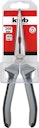 Vorschaubild kwb Telefonzange 200 mm SB 382320