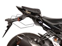 Vorschaubild SHAD Seitentaschen Halter Suzuki