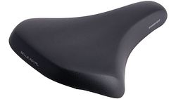 Selle Royal Sattel Essenza Plus