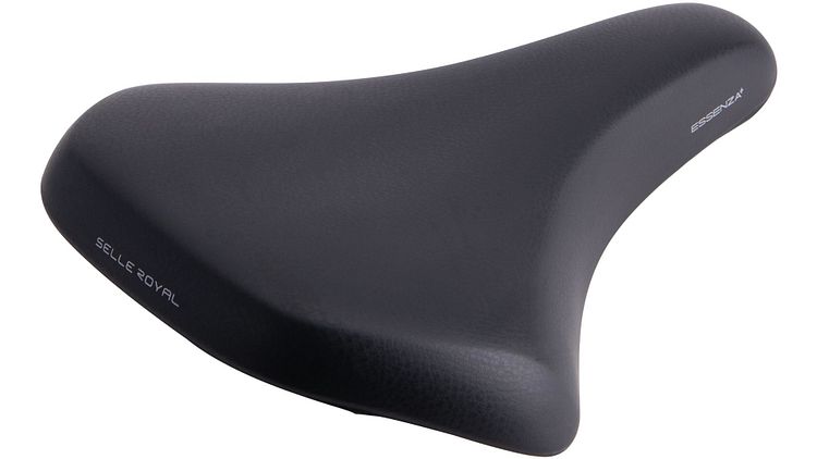 Selle Royal Sattel Essenza Plus